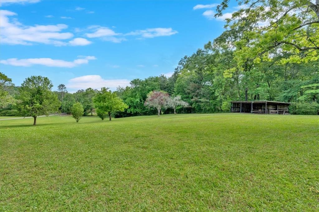 251 Valley Grove Road, Cedartown, Georgia image 30