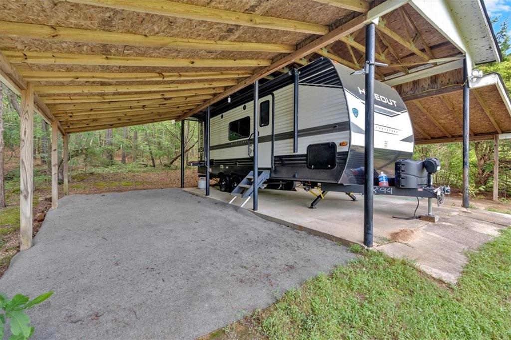 251 Valley Grove Road, Cedartown, Georgia image 28