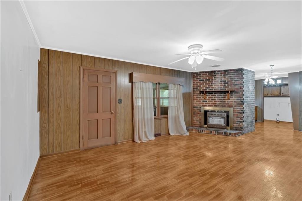 251 Valley Grove Road, Cedartown, Georgia image 7