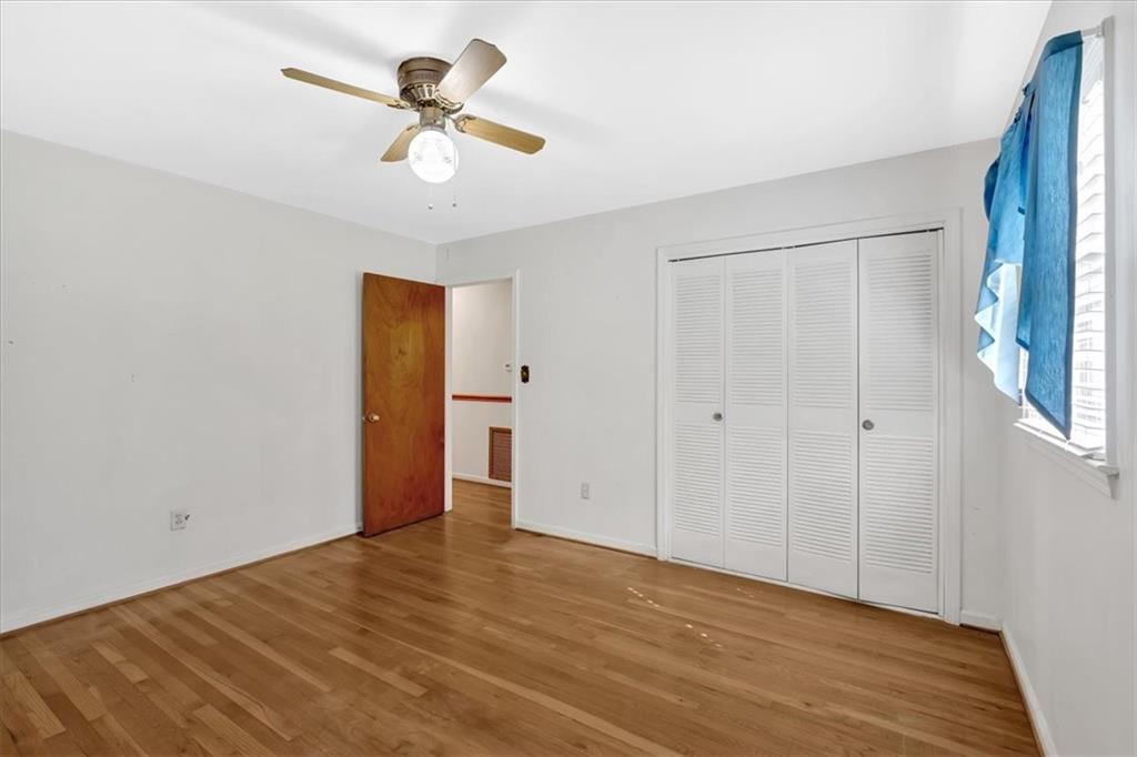 251 Valley Grove Road, Cedartown, Georgia image 20
