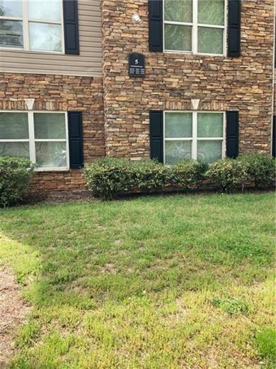 5101 Fairington Club Drive