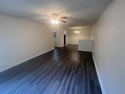 5101 Fairington Club Drive