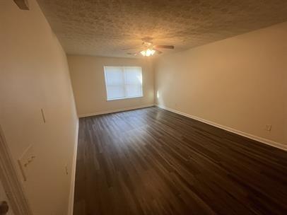 5101 Fairington Club Drive