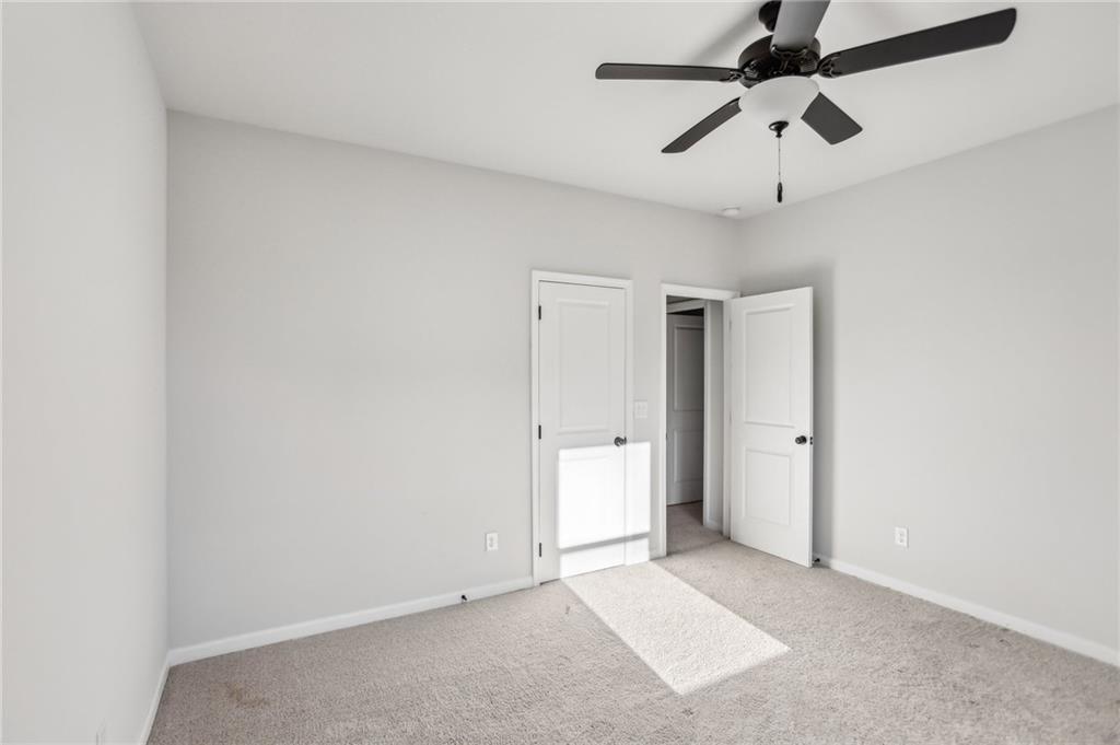 507 Eagles Point, Fairburn, Georgia image 11