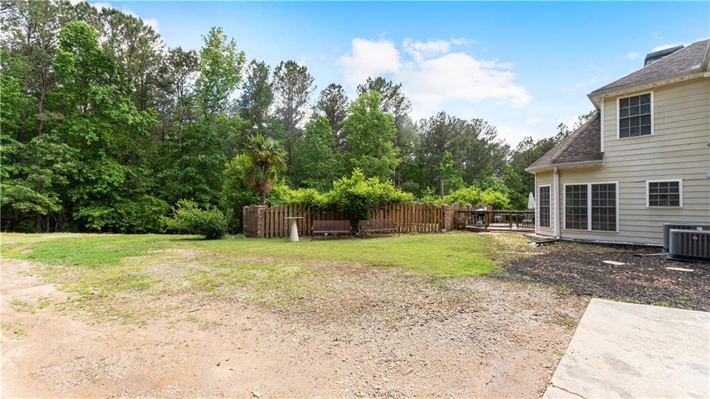 11440 Azalea Trail, Hampton, Georgia image 7