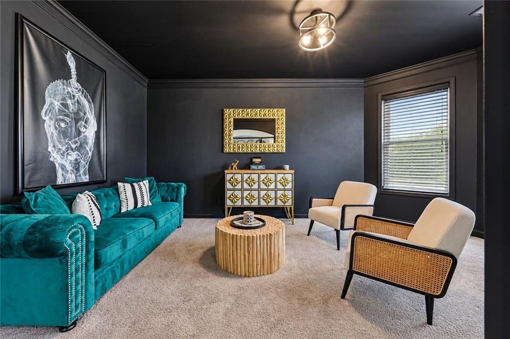 3007 Cove View Court