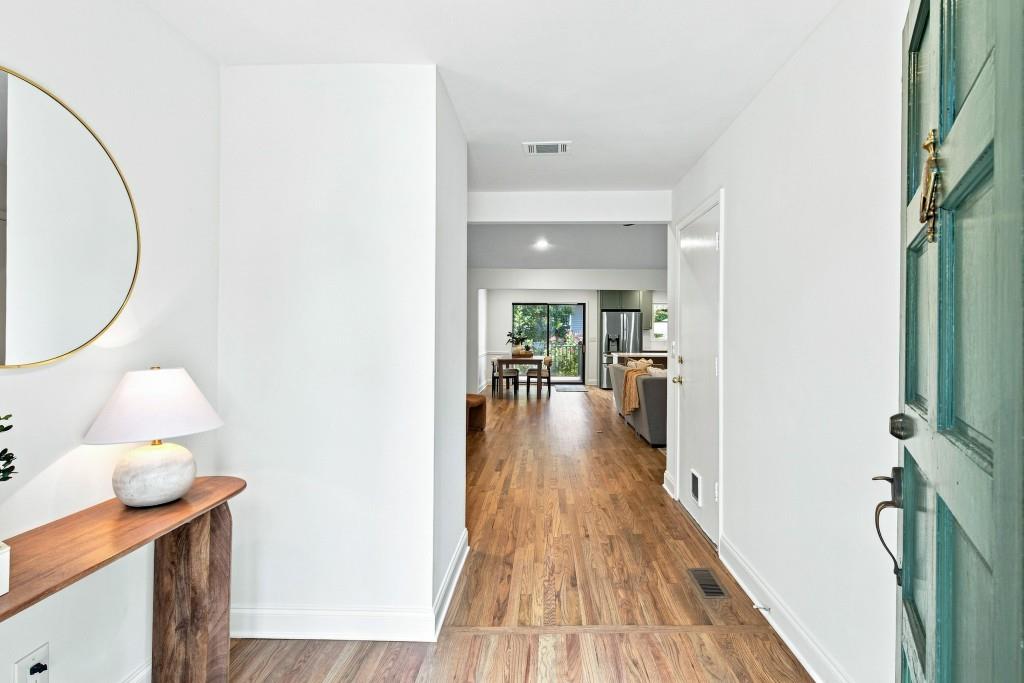 1113 Capital Club Circle NE