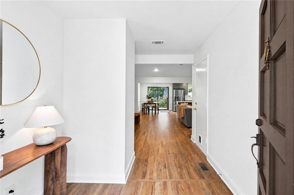 1113 Capital Club Circle NE