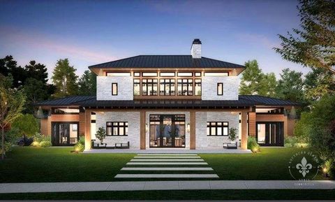 Homes For Sale - 4510 Muskogee Court<br/> Cumming, GA 30040