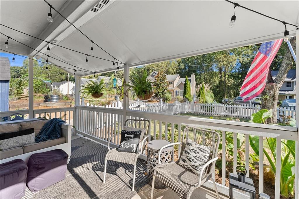 4304 Hillview Drive
