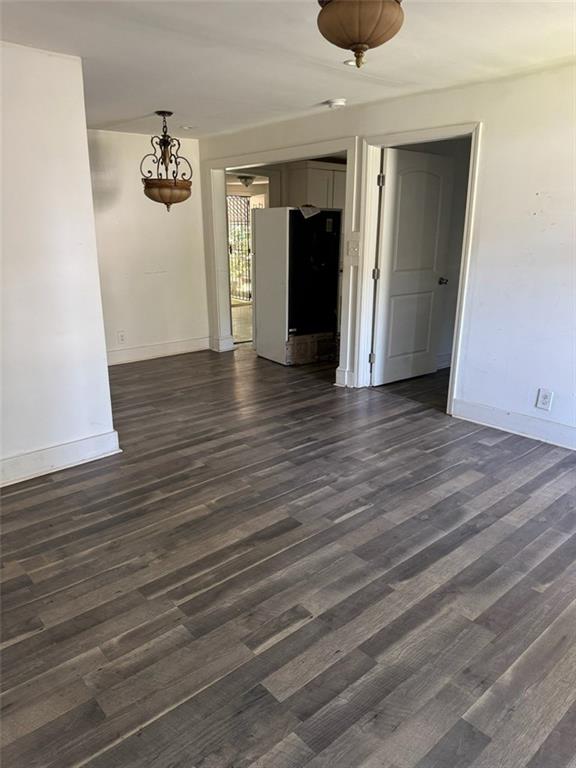 379 Illinois Avenue NW