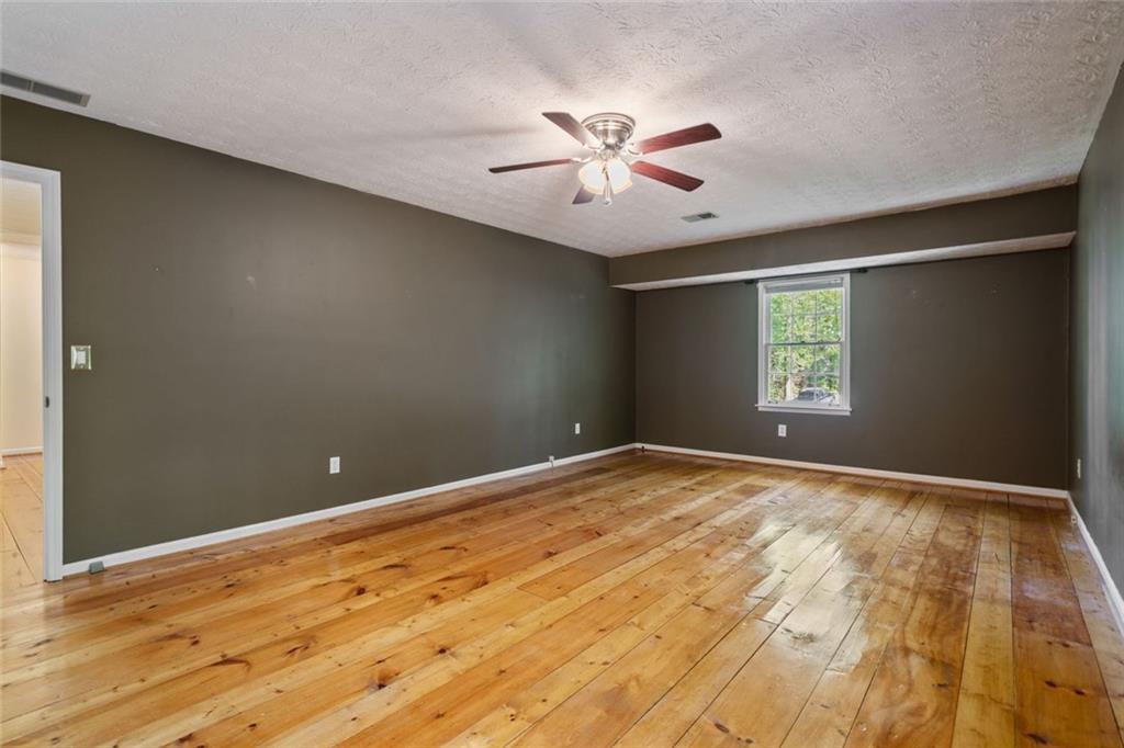 3627 NE Pebble Hill Drive, Marietta, Georgia image 35