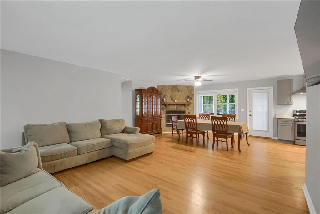 68 Christine Drive