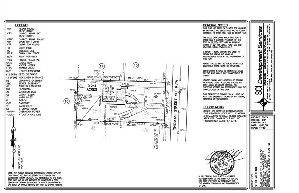 listing image 0