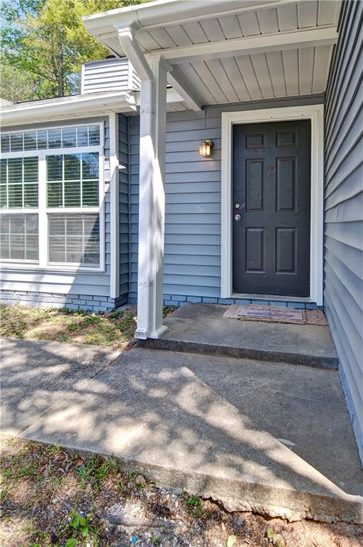 2665 Ivydale Court SW