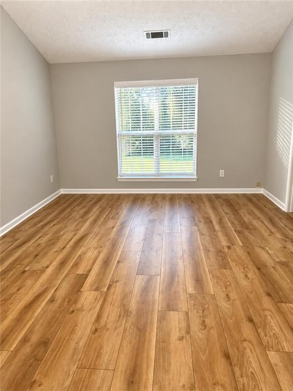 1055 Chatham Road