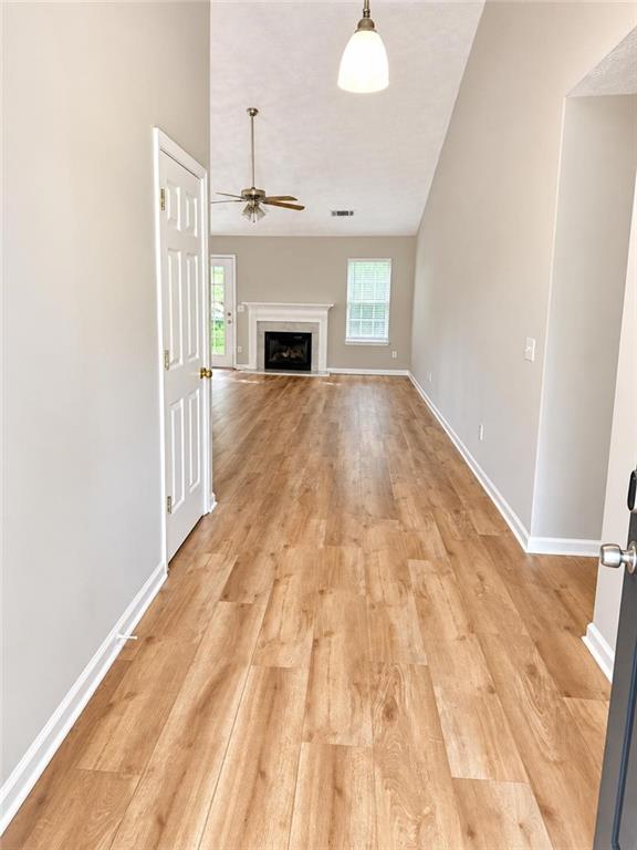 1055 Chatham Road