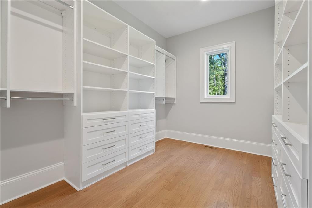 3 Home Enclave - Residential