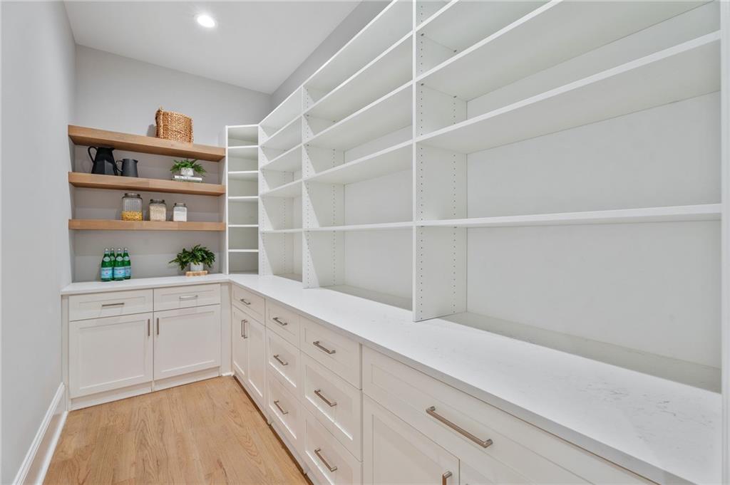 3 Home Enclave - Residential