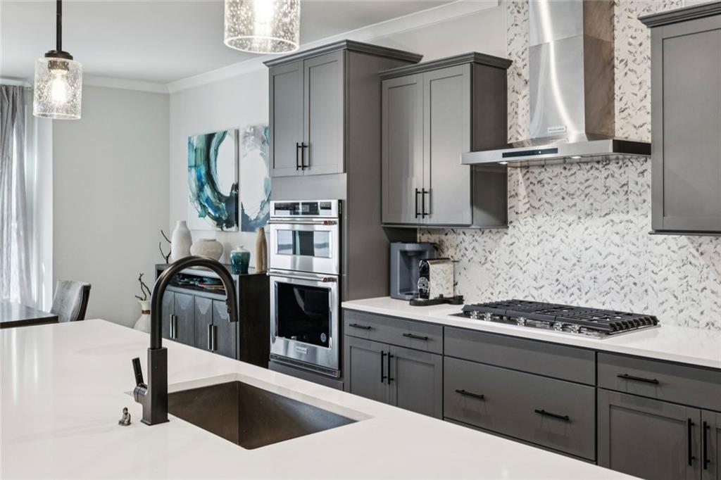 1336 Stanley Park Drive 1