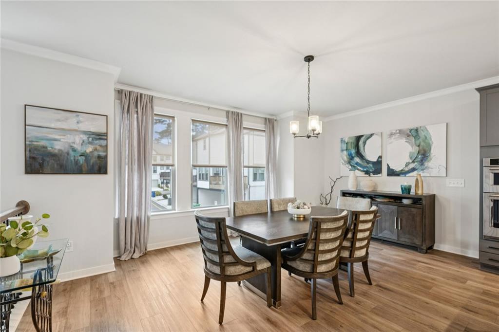 1336 Stanley Park Drive 1