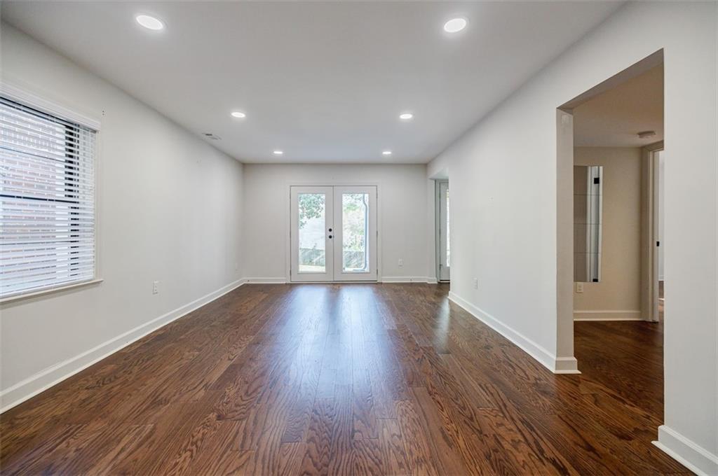 996 Cumberland Road, Atlanta, Georgia image 42