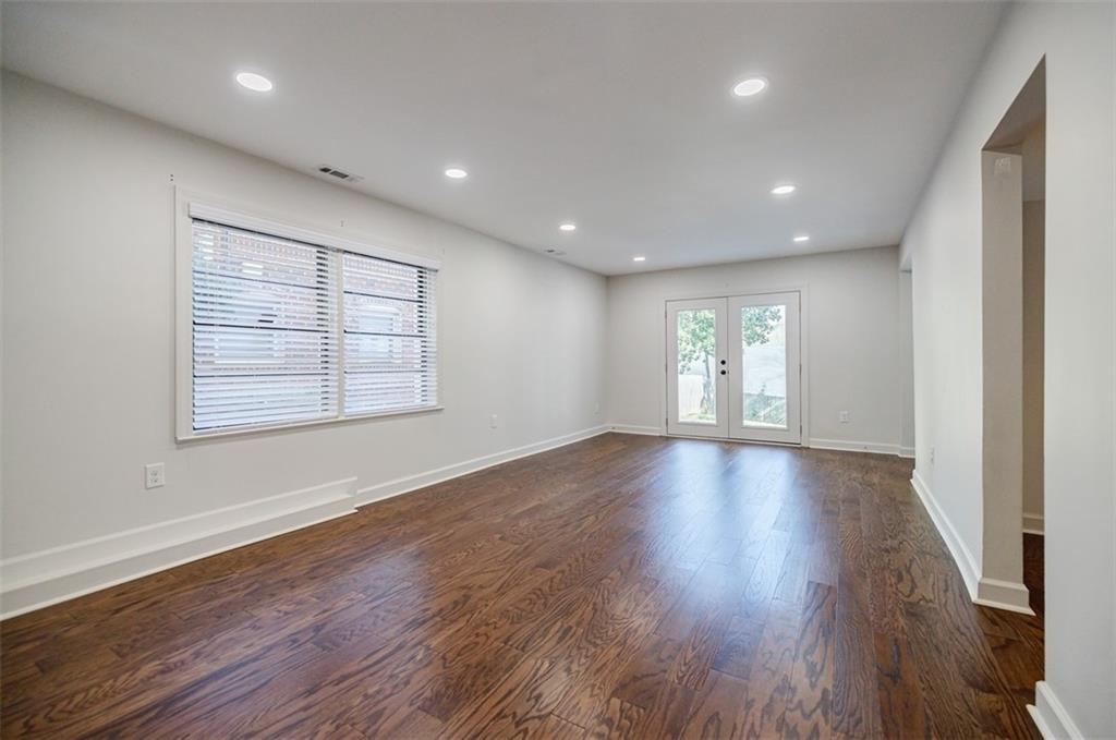 996 Cumberland Road, Atlanta, Georgia image 41