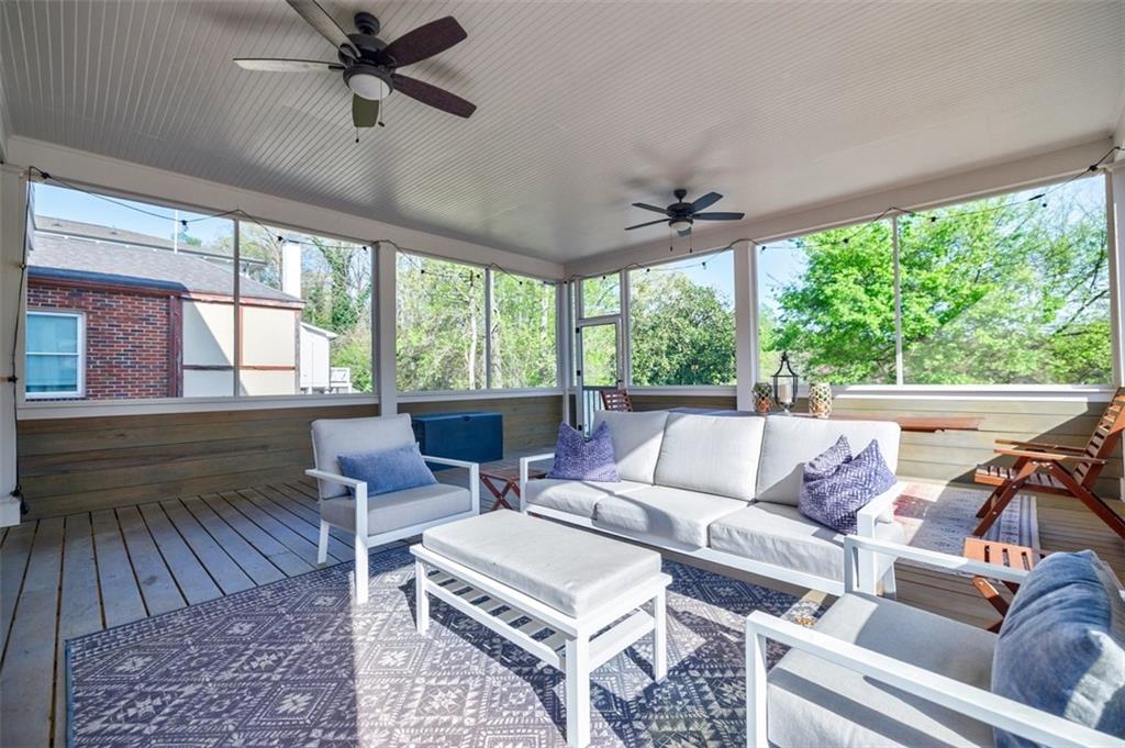 996 Cumberland Road, Atlanta, Georgia image 21