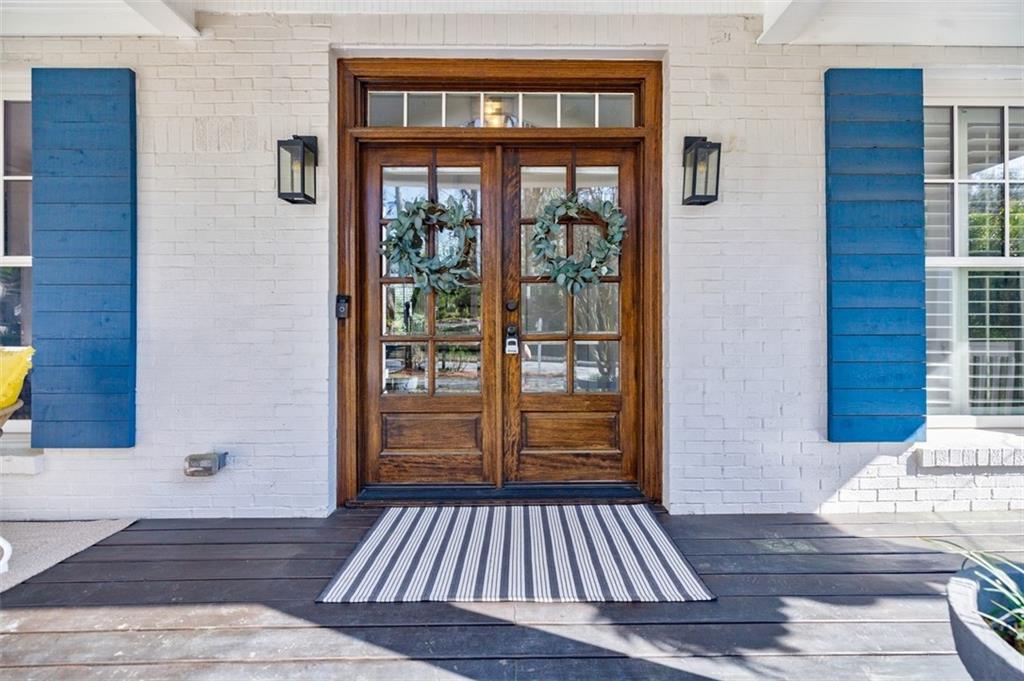 996 Cumberland Road, Atlanta, Georgia image 3