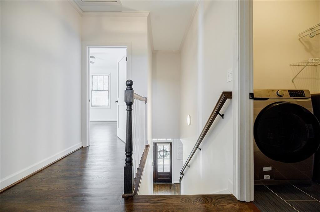 996 Cumberland Road, Atlanta, Georgia image 39