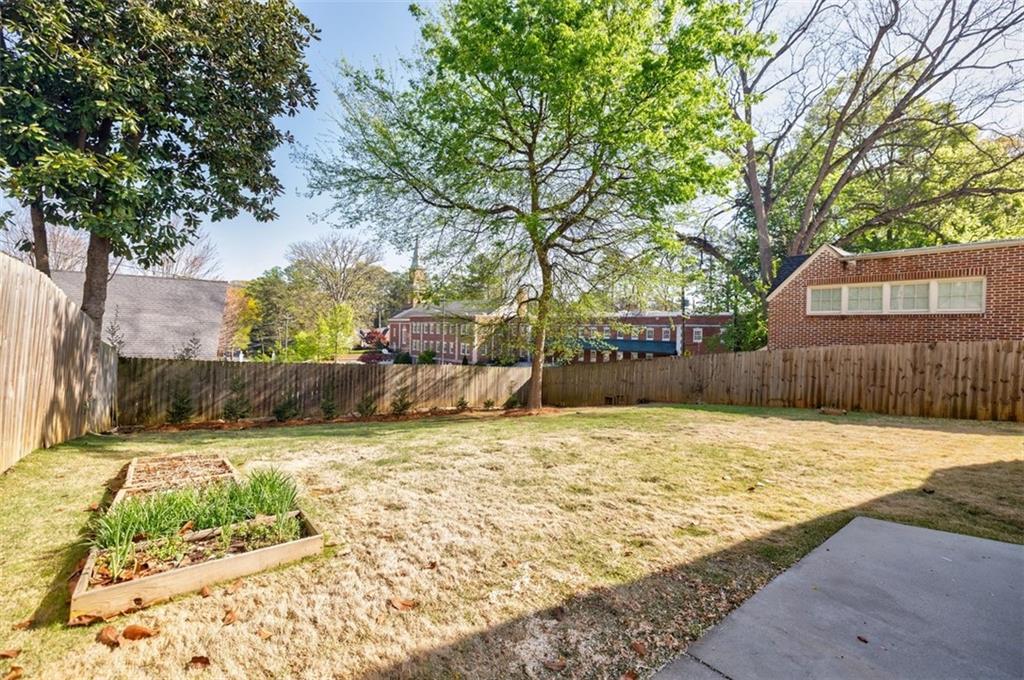 996 Cumberland Road, Atlanta, Georgia image 48