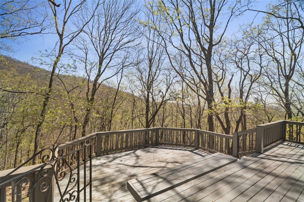 494 Columbine Drive, Big Canoe, Georgia image 29