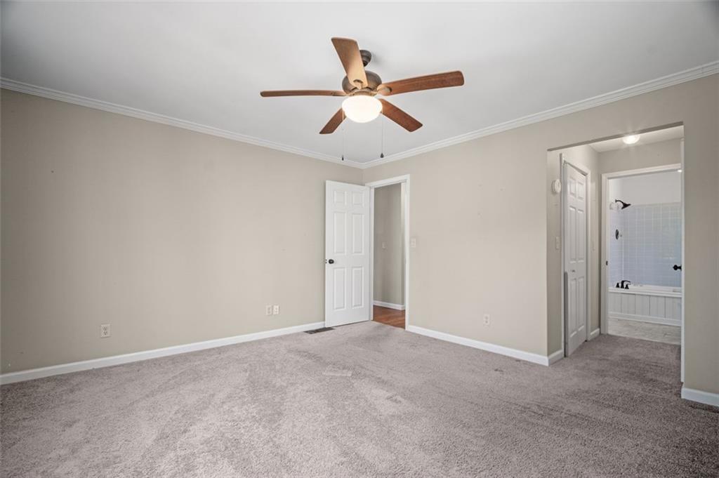 494 Columbine Drive, Big Canoe, Georgia image 19