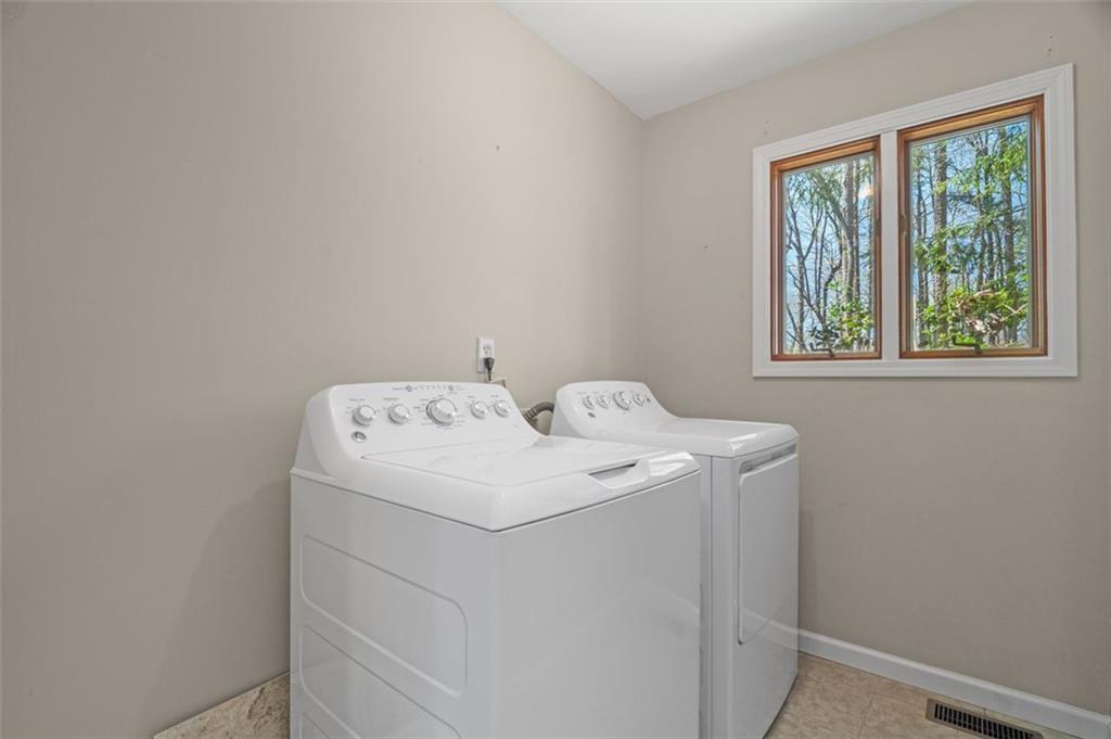 494 Columbine Drive, Big Canoe, Georgia image 22
