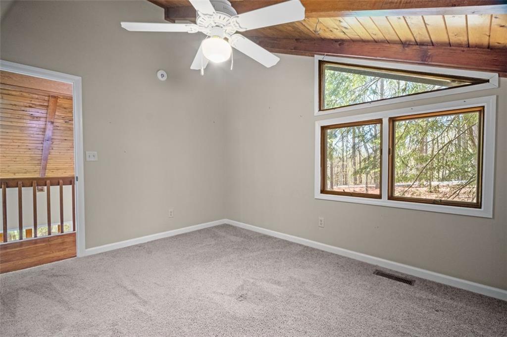 494 Columbine Drive, Big Canoe, Georgia image 26