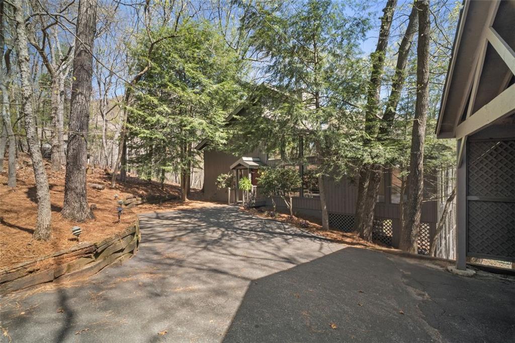 494 Columbine Drive, Big Canoe, Georgia image 30