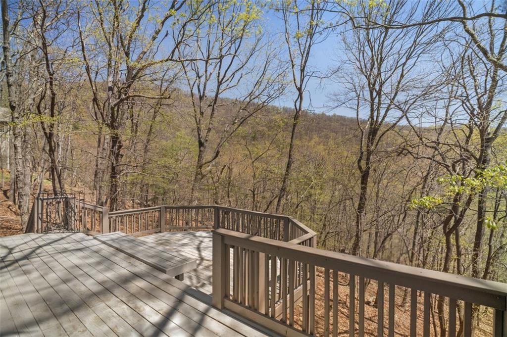 494 Columbine Drive, Big Canoe, Georgia image 28