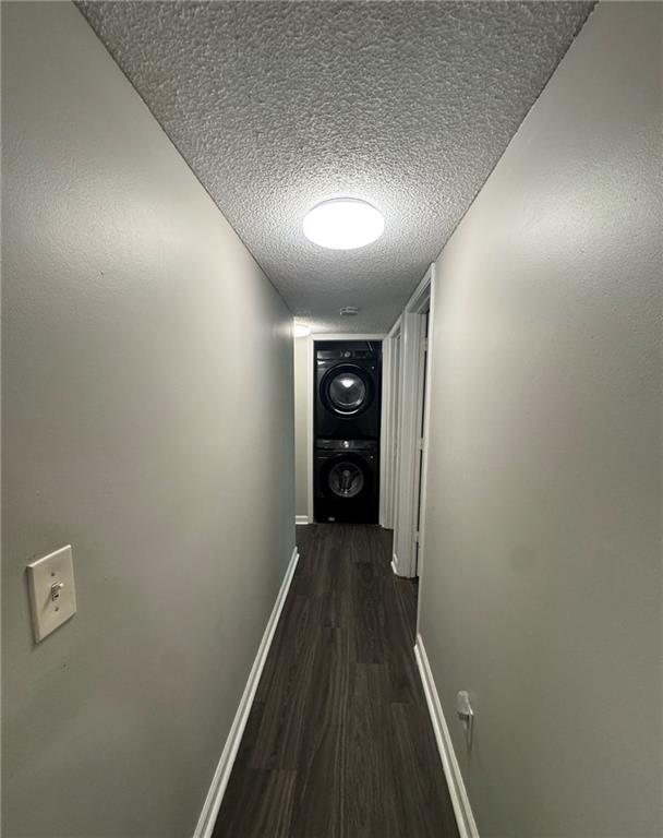 Lenox Green - Residential