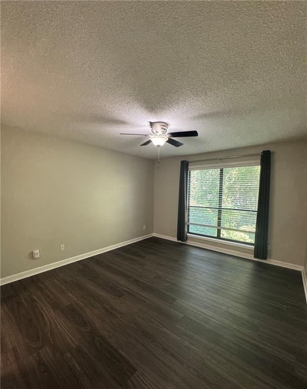 Lenox Green - Residential