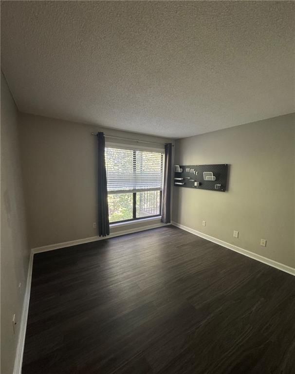 Lenox Green - Residential