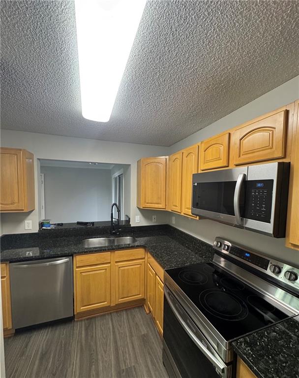 Lenox Green - Residential