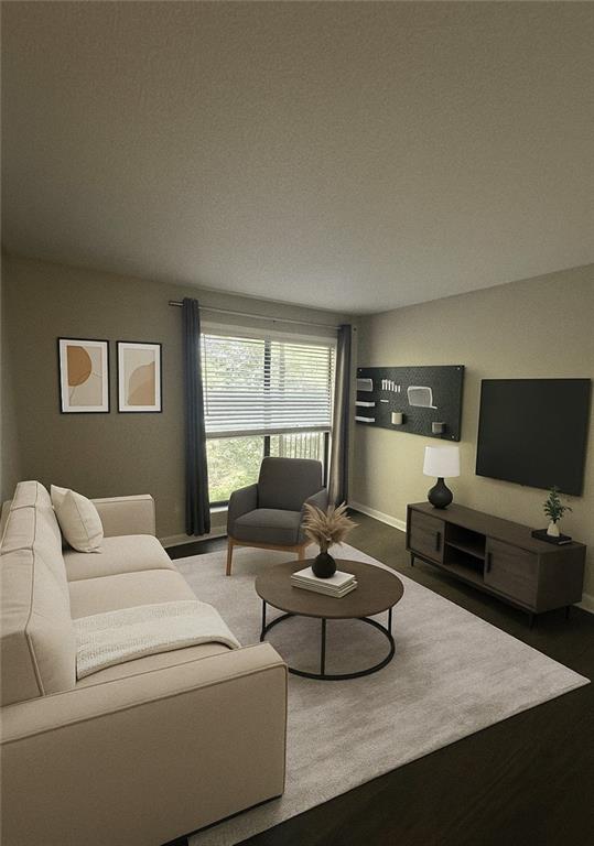 Lenox Green - Residential