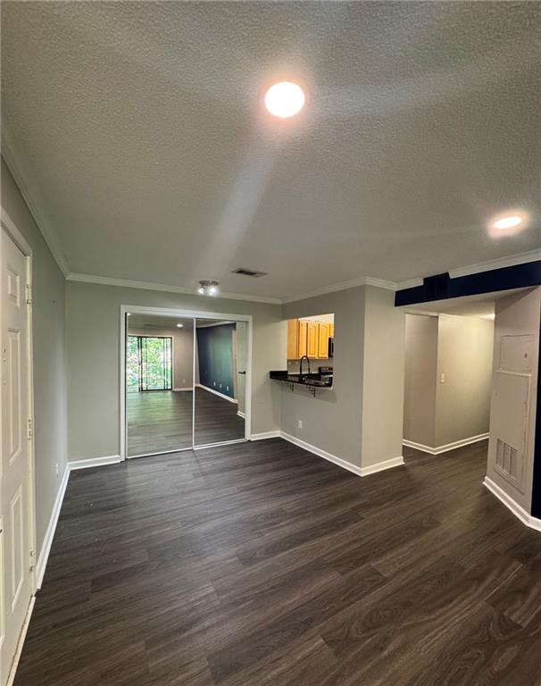 Lenox Green - Residential