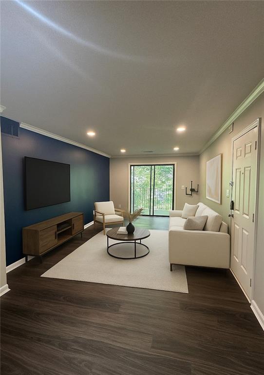 Lenox Green - Residential