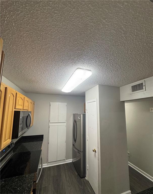 Lenox Green - Residential