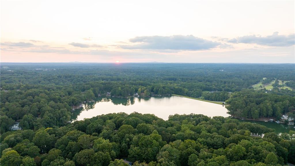 4775 BERKELEY WALK Point