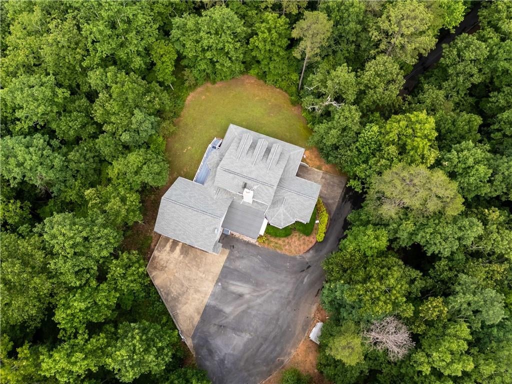 546 Mount Pleasant Road NE