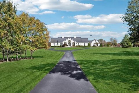 Homes For Sale - 1892 Blacks Mill Road<br/> Dawsonville, GA 30534