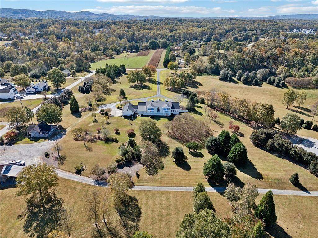 1892 Blacks Mill Road