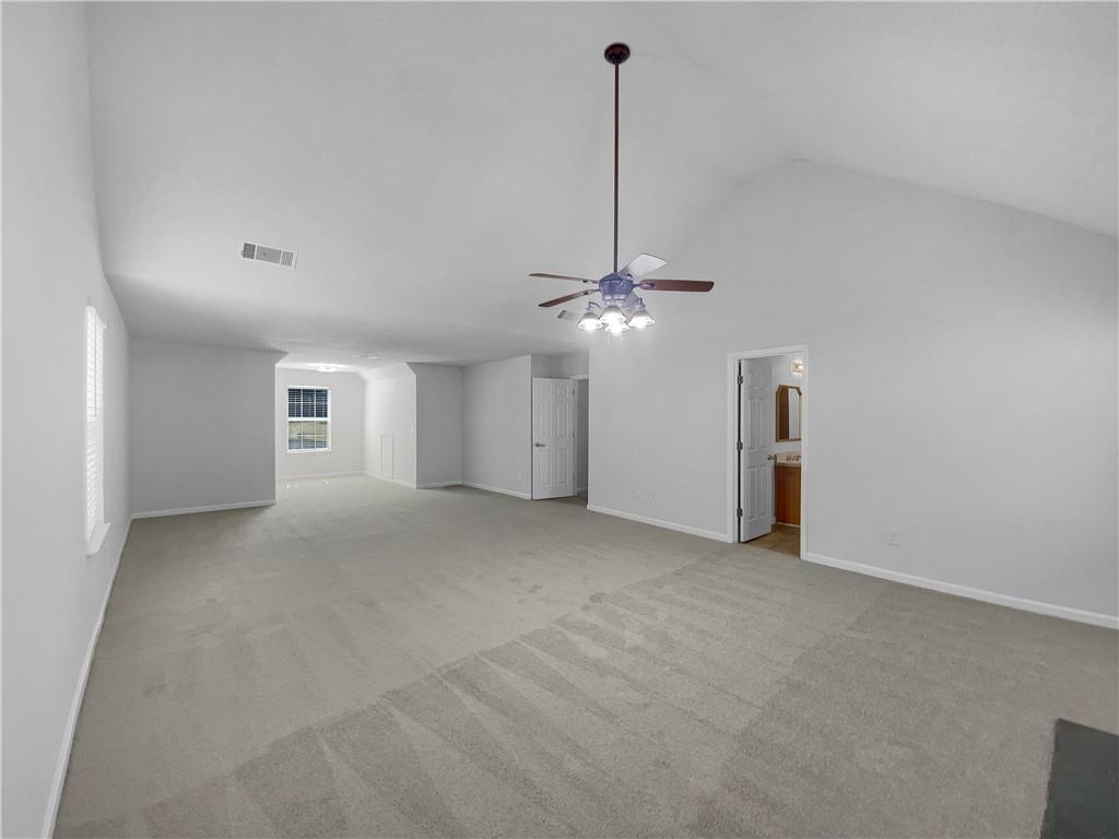 1882 Byrom Parkway, Jonesboro, Georgia image 24